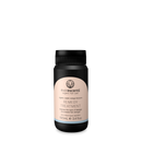 EverEscents Remedy Treatment 100ml