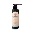EverEscents Remedy Treatment 235ml