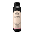 EverEscents Rose Conditioner 250ml