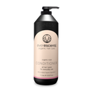 EverEscents Rose Conditioner 1 Litre