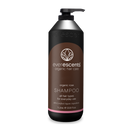 EverEscents Rose Shampoo 1 Litre