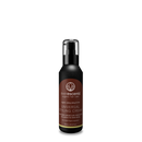 EverEscents Universal Styling Cream 150ml