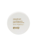 Evo Casual Act Moulding Paste 15g