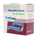 Eye Glass Protectors