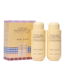 Nak Signature Holiday Volume Duo Gift Pack