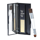 Color Wow Platinum Root Cover Up