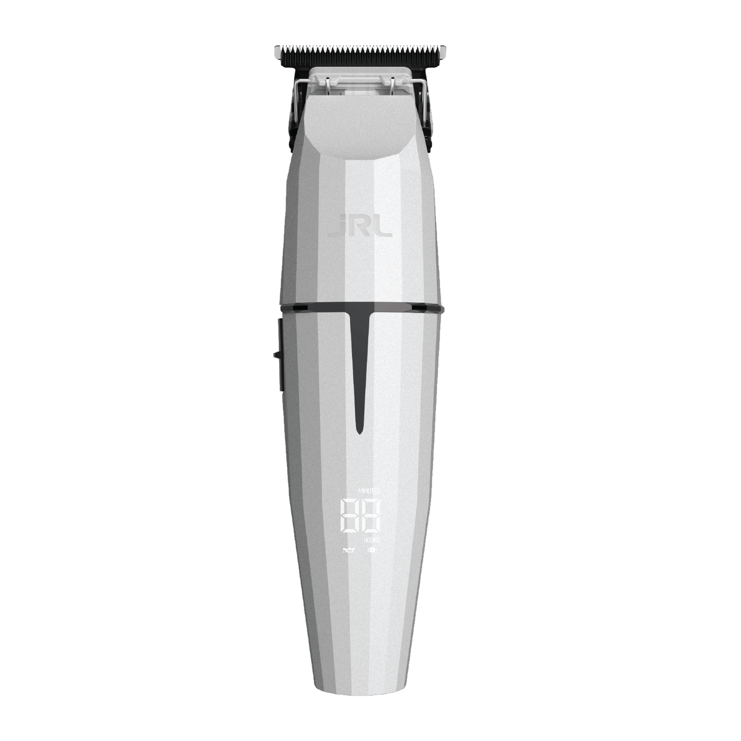 JRL Onyx Trimmer - Ghost White
