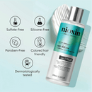 Nioxin Age Defense Conditioner 240ml