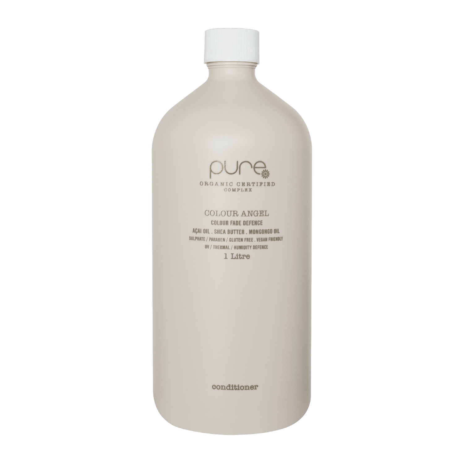 Pure Colour Angel Conditioner 1 Litre