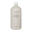 Pure Colour Angel Conditioner 1 Litre