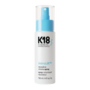 K18 Astrolift Reparative Volume Spray 118ml