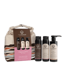 EverEscents Rose Gift Pack