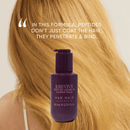 Nak K.REVIVE Peptide Leave-In Power Mask 80ml