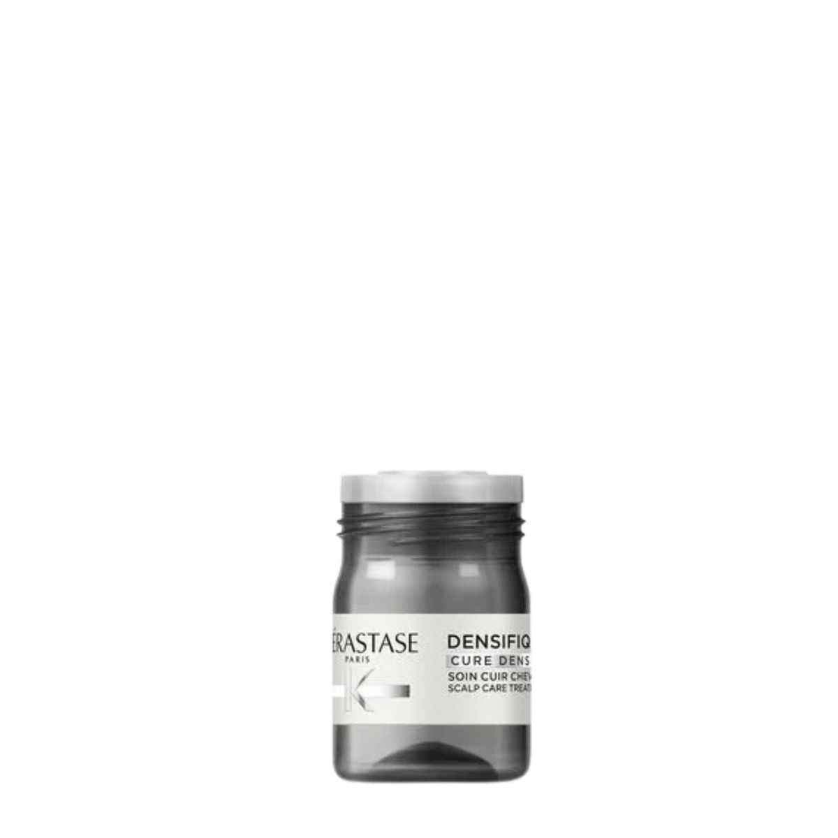 Kerastase Densifique Cure Femme (42 x 6ml)