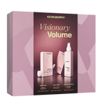 Kevin Murphy Visionary Volume Gift Pack to volumise damaged or colour-treated hair