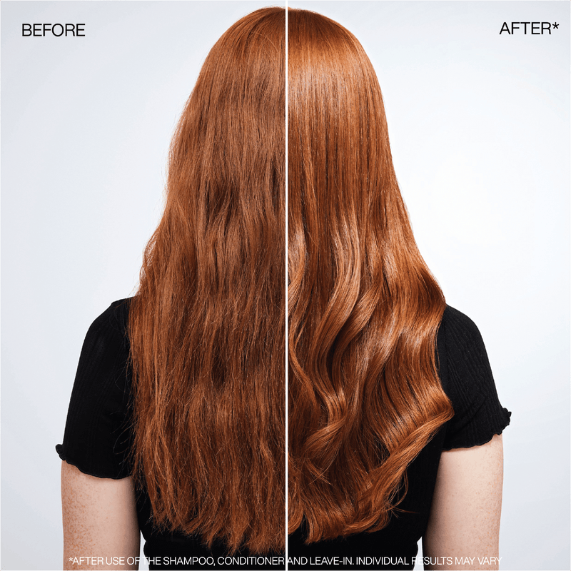 Redken Acidic Color Gloss Heat Protection Leave-In 190ml