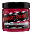 Manic Panic