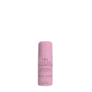 Nak Signature Dry Clean Shampoo 50ml