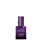 Pureology Love Luster Hair Perfume for instant shine