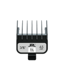 JRL Universal Premium Magnetic Guards - 6 pack