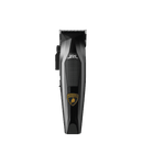 JRL Lamborghini Diamante Clipper & Trimmer Duo - Black