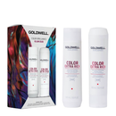 Goldwell Dualsenses Color Extra Rich Duo Gift Pack