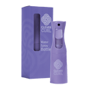 Clever Curl Water Spray Bottle