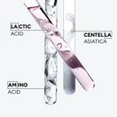 Kerastase Chroma Absolu Respect Refill Shampoo Pouch For Colour-Treated Hair 500ml