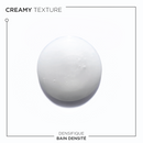 Kerastase Densifique Densite Shampoo 500ml