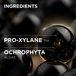 Kerastase Chronologiste Overnight Youth Hair Serum to restore hair 