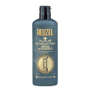 Reuzel Astringent Foam 200ml