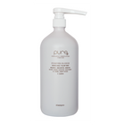 Pure Forever Blonde Shampoo 1 Litre