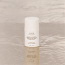 Pure Lamellar Eternity Leave-in Treatment 50ml