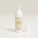 Pure Lamellar Vitality Luminous Leave-in Silk Foam 140ml