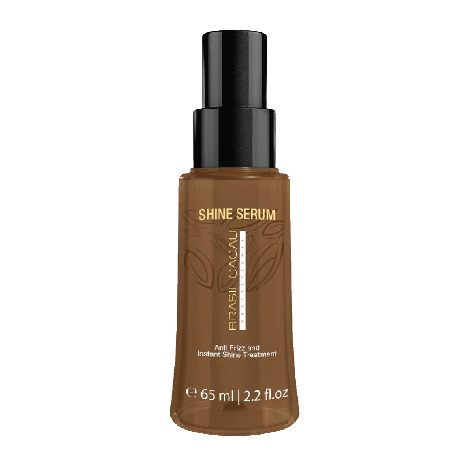 Brasil Cacau Shine Serum 65ml