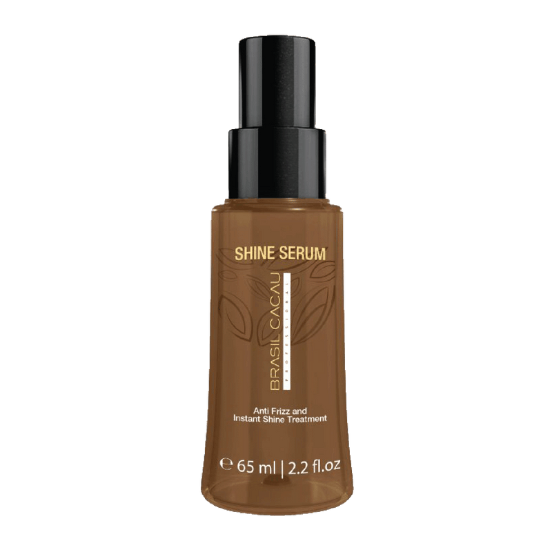 Brasil Cacau Shine Serum 65ml