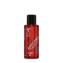 Manic Panic Amplified™