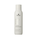 Schwarzkopf Blondme Bond Brightening Shampoo 300ml