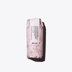 Davines MI Texturizing Serum to keep hair soft and manageable