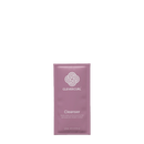 Clever Curl Cleanser 15ml sachet