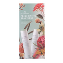 De Lorenzo Control Revive Duo Gift Pack