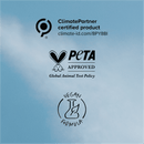 KMS Hair Stay Dry Oil Spray 150ml