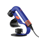 Dyson Supersonic™ R PRO Stand