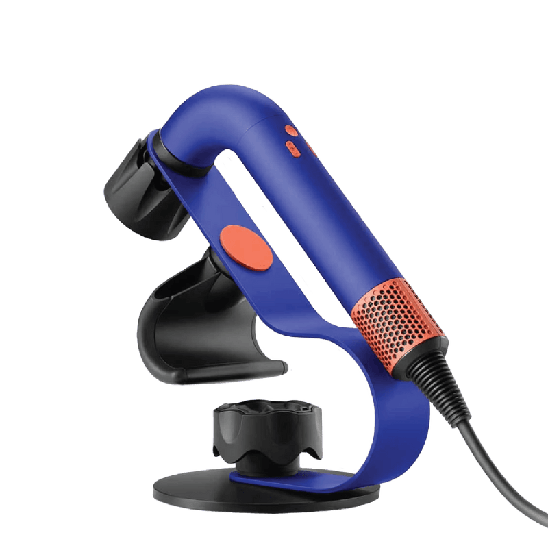 Dyson Supersonic™ R PRO Stand