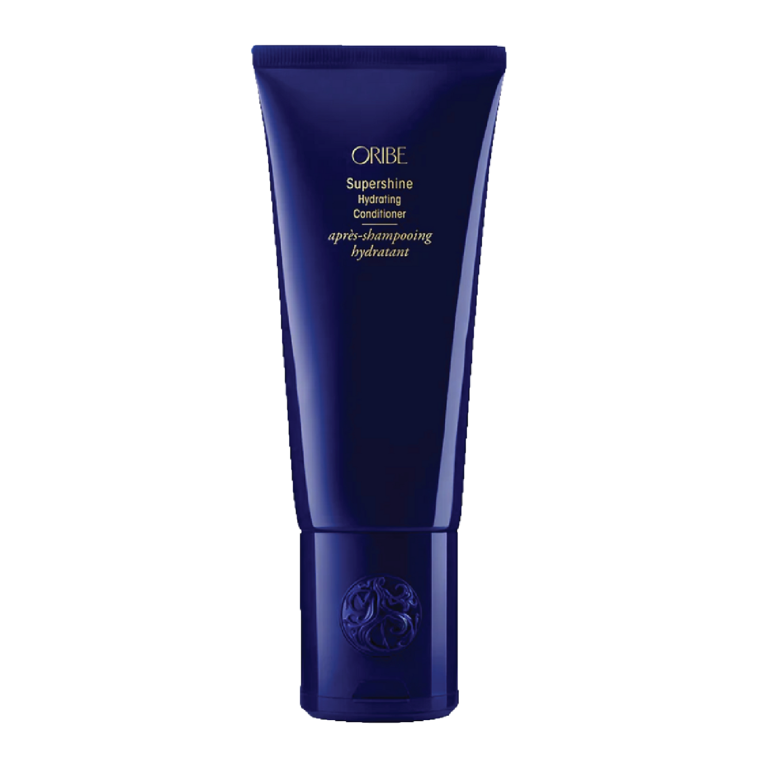 Oribe Supershine Hydrating Conditioner 200ml
