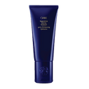 Oribe Supershine Hydrating Conditioner 200ml