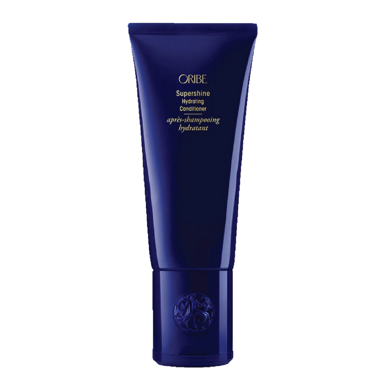 Oribe Supershine Hydrating Conditioner 200ml