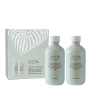 Pure Up Lift Duo 300ml