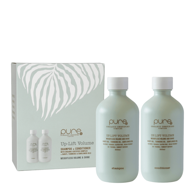 Pure Up Lift Duo 300ml