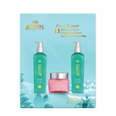Angel Deep Sea Dual Repair Trio Gift Pack